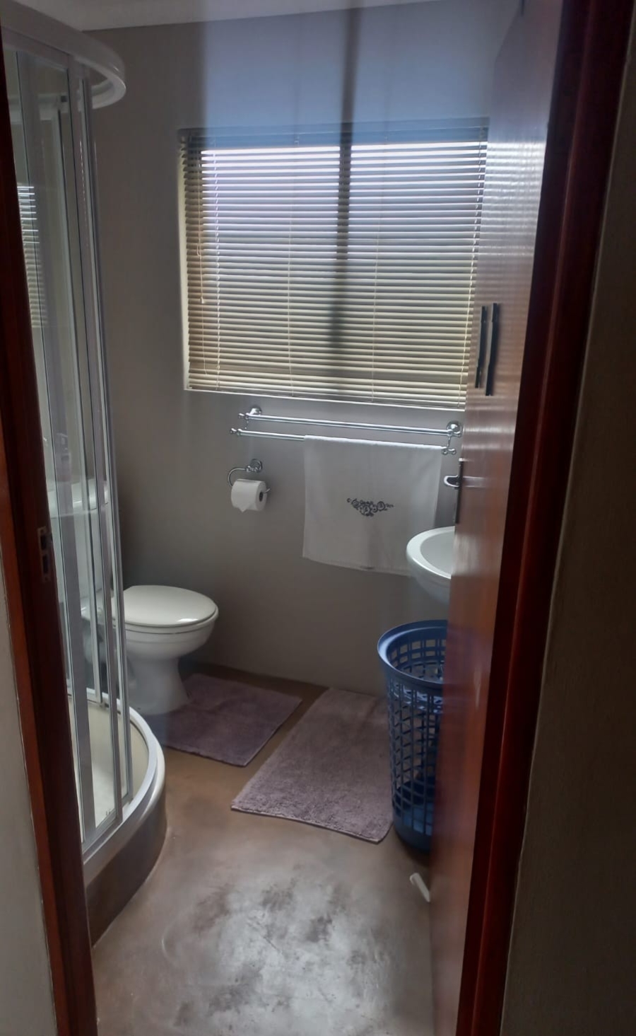 3 Bedroom Property for Sale in Louis Rood Western Cape